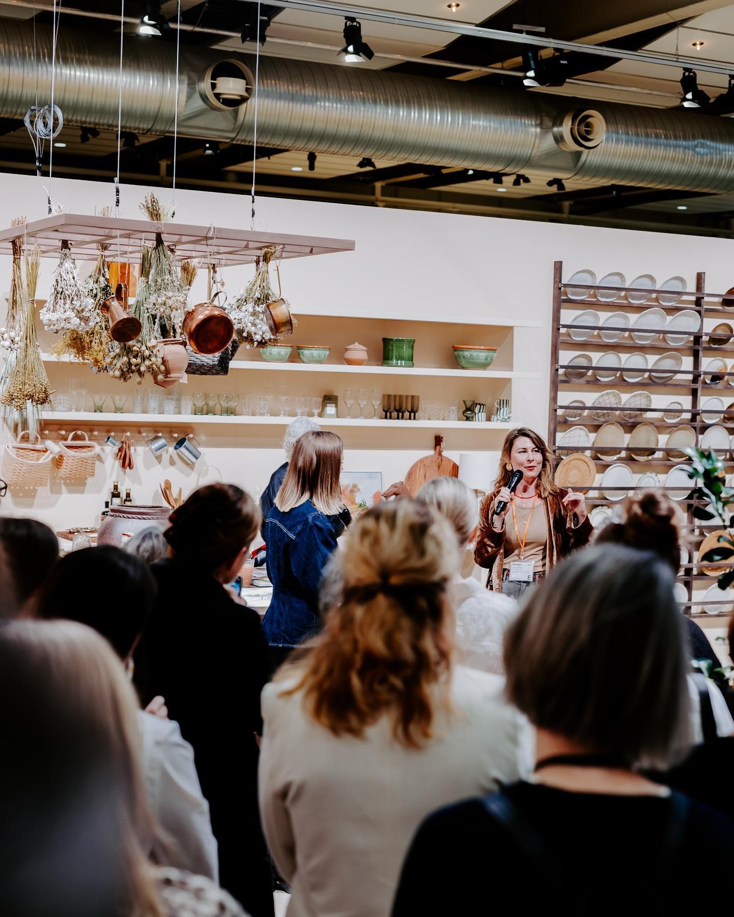 포멕스 스톡홀름 인테리어 디자인 박람회 2026 (동계) (FORMEX Var)