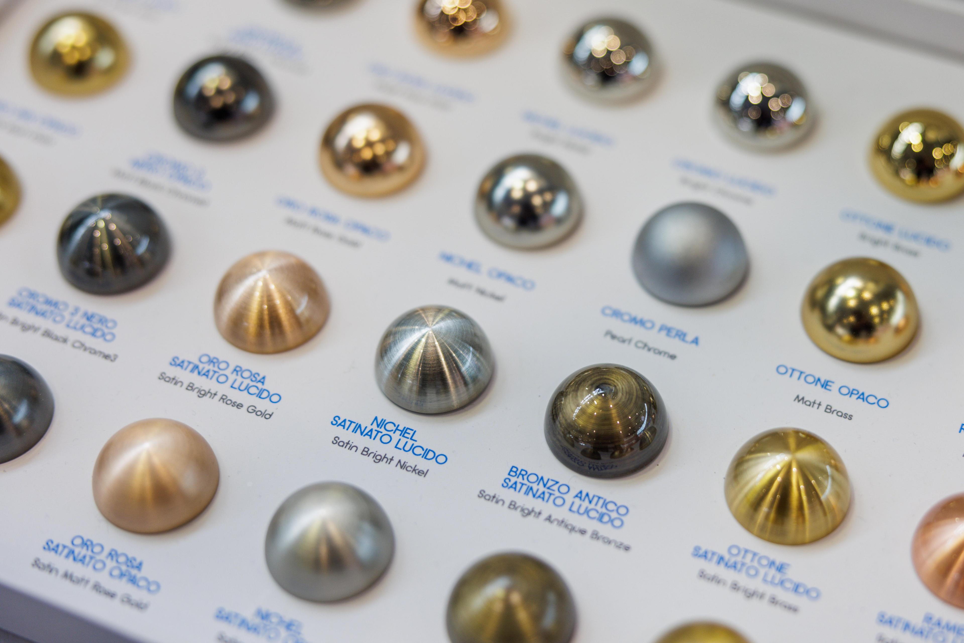 독일 슈투트가르트 국제 표면처리기술 박람회 2024 (SurfaceTechnology GERMANY)