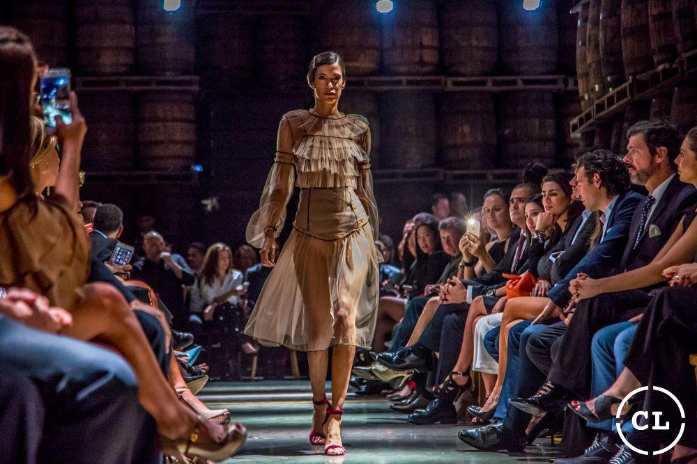 콜롬비아모다 국제패션박람회 2024 (COLOMBIAMODA)