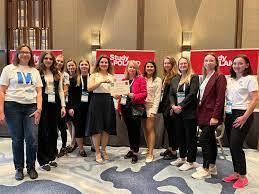 터키 국제유학박람회 2026 (추계) (IEFT Fall)