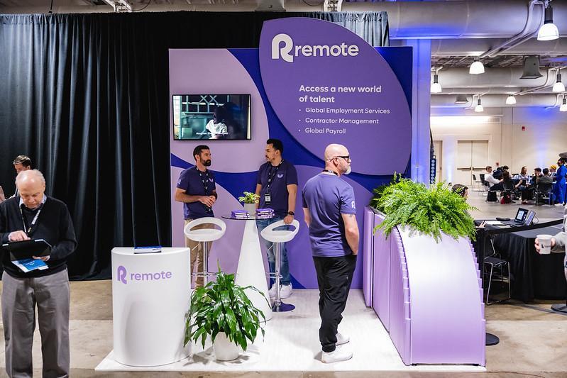 미국 샌프란시스코 테크크런치 2026 (TechCrunch Disrupt)
