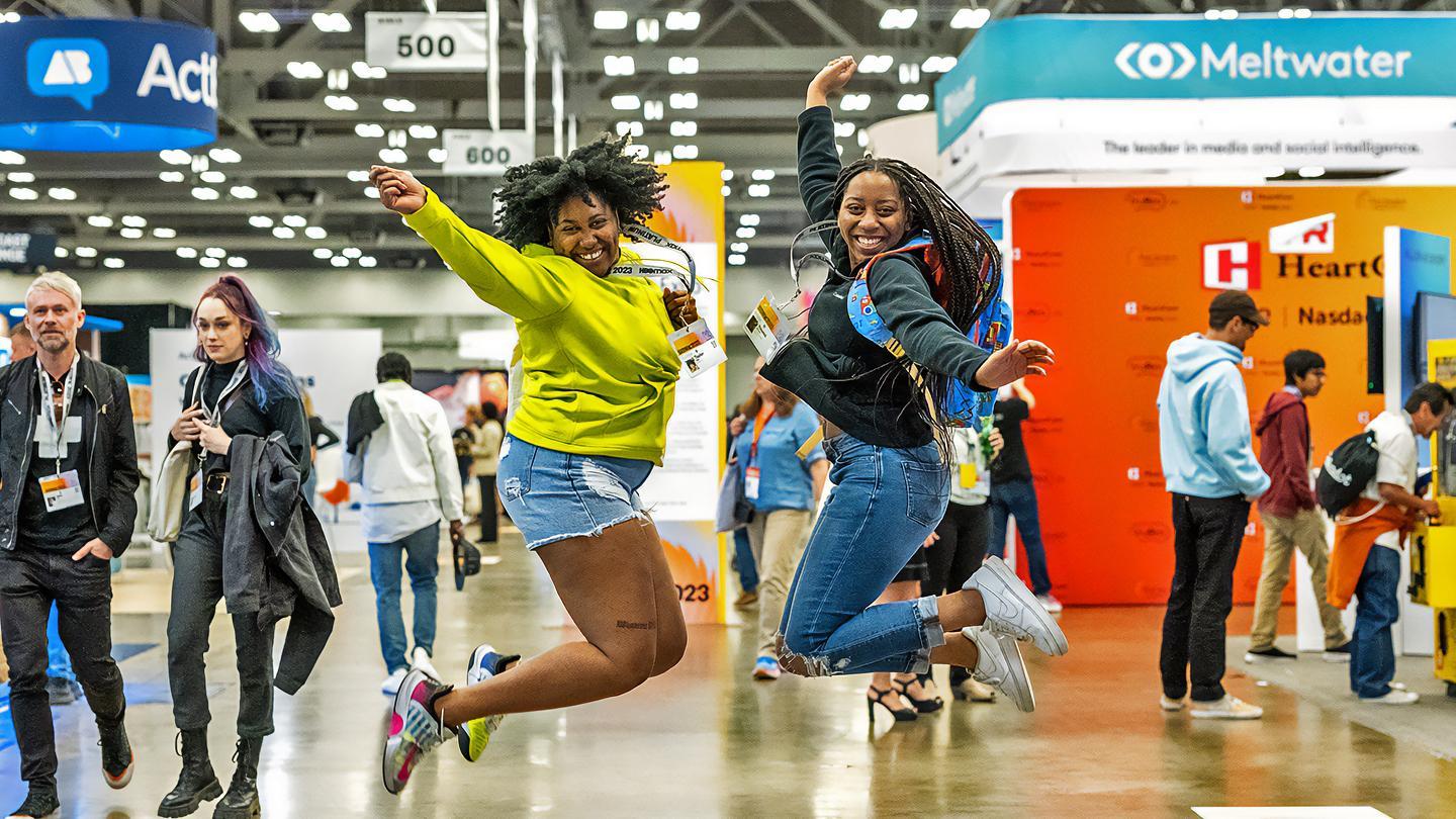 사우스 바이 사우스웨스트 2026 (SXSW)