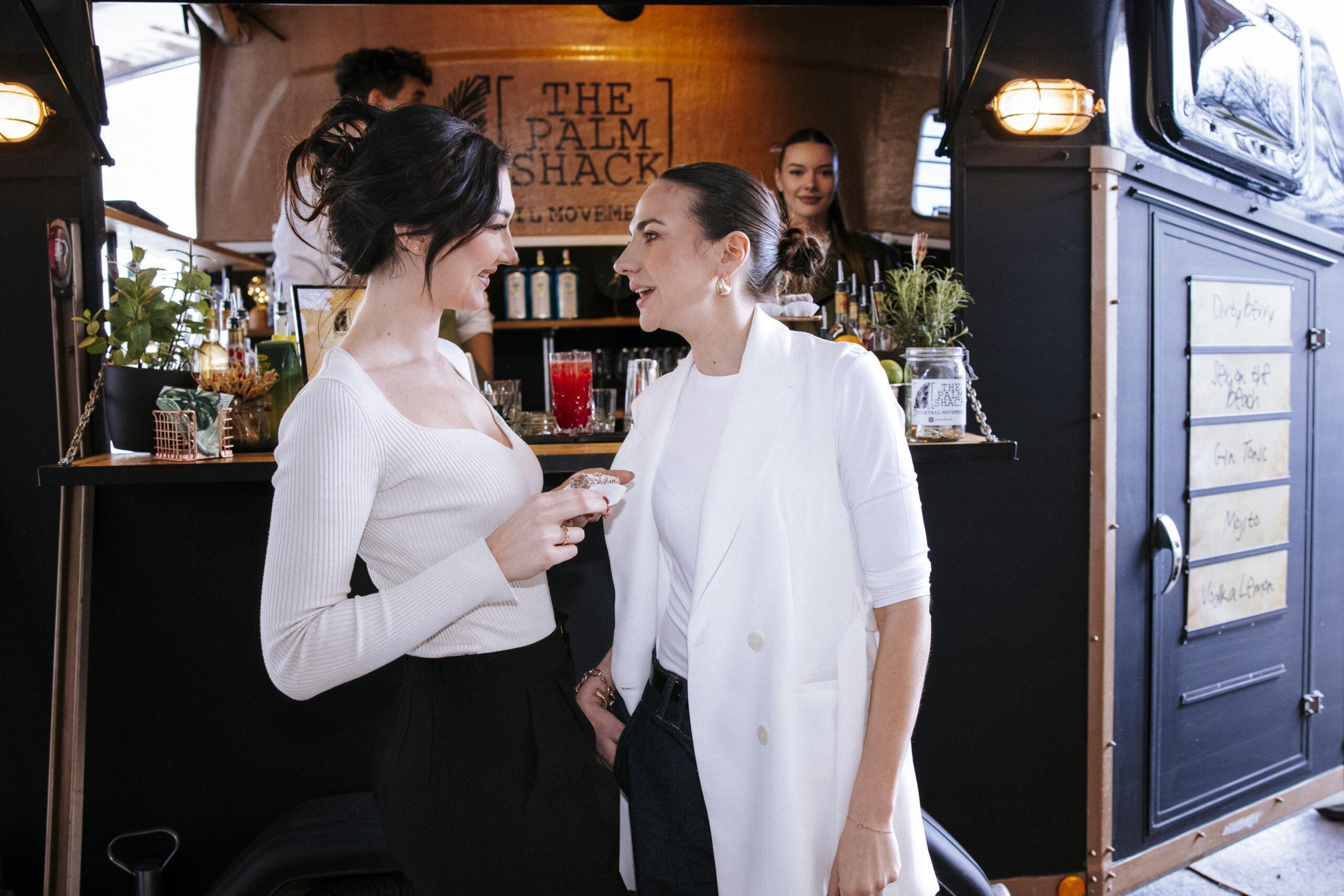 비너 노이슈타트 건강 생활 박람회 2025 (Frühling Vital & Genuss)