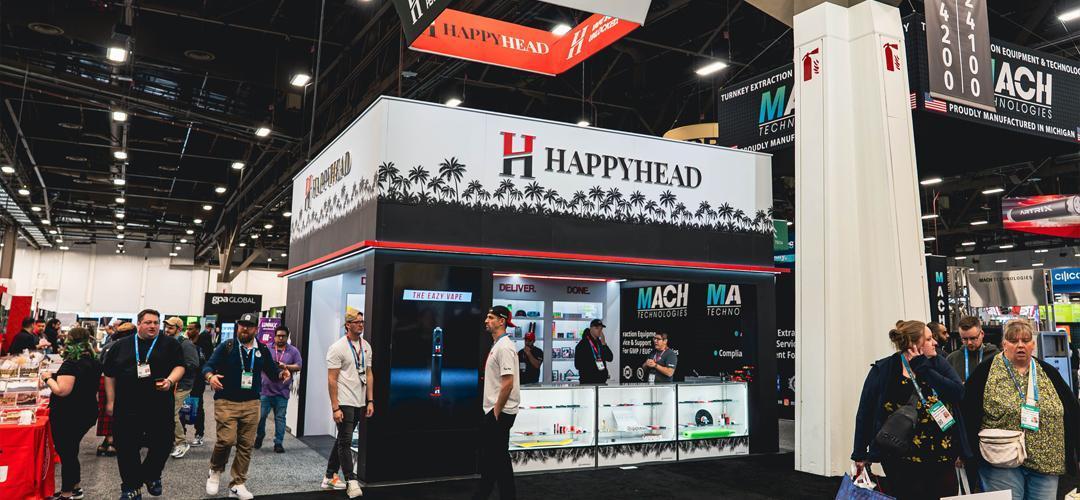 예니세이  러시아 국제 관광 및 레저 산업 전시회 2025 (YENISEY)