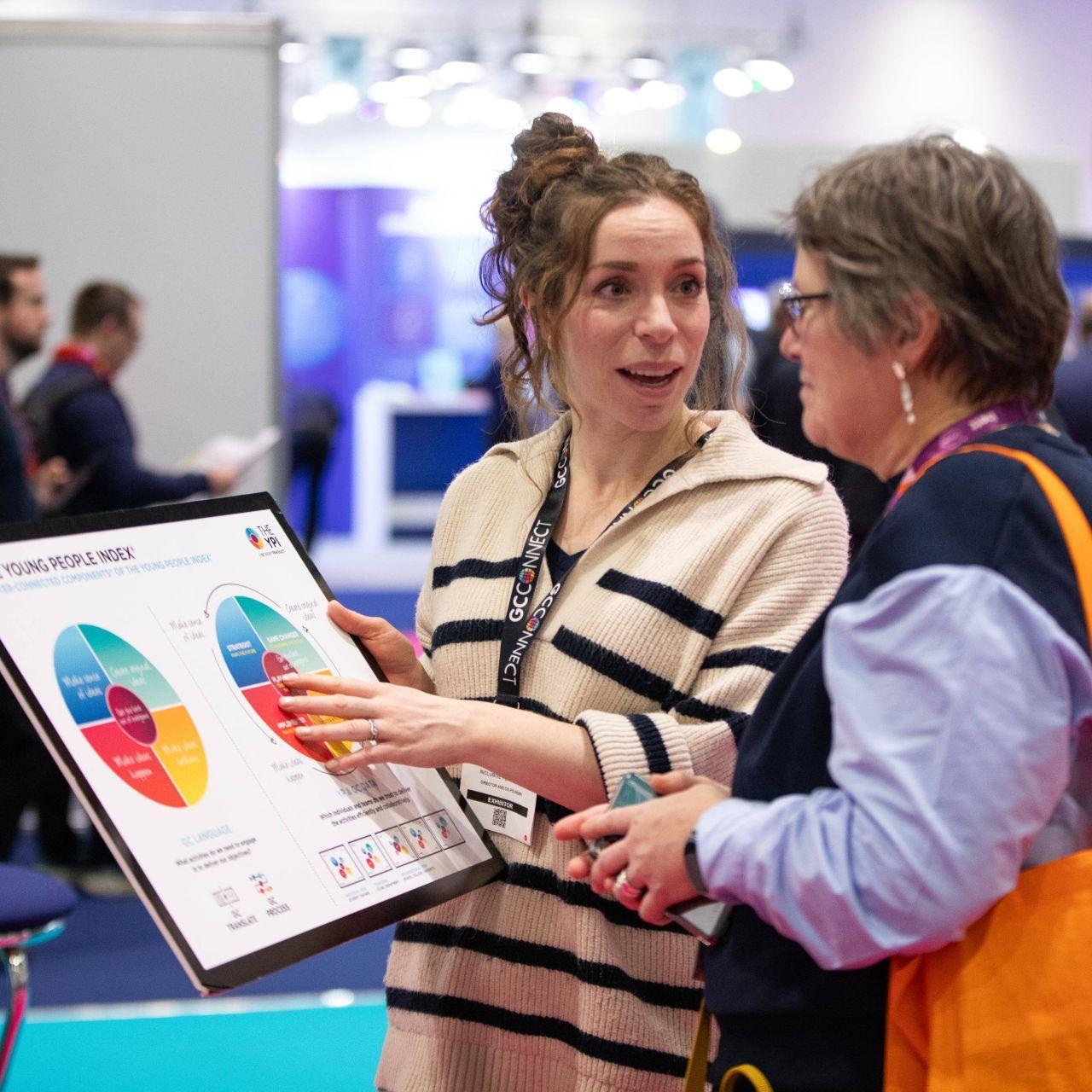 베트 브라질 국제 교육기술 박람회 2026 (BETT Brasil)