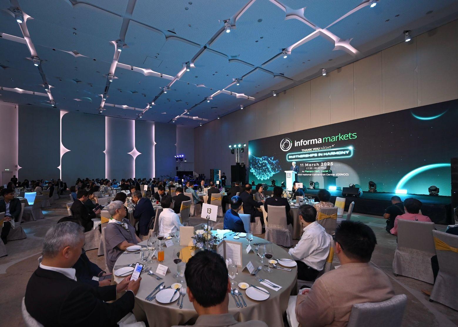 말레이시아 세계 헬스케어 엑스포 2026 (WHX Lab Kuala Lumpur)