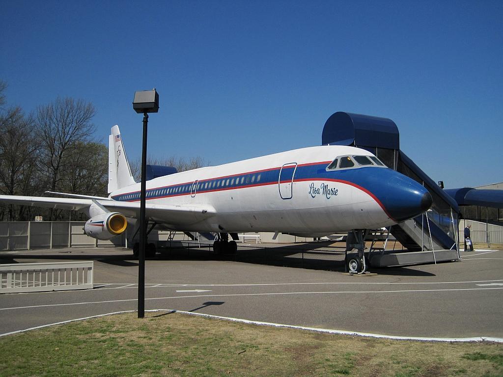 오시코시 항공 페스티벌 2026 (EAA AirVenture)