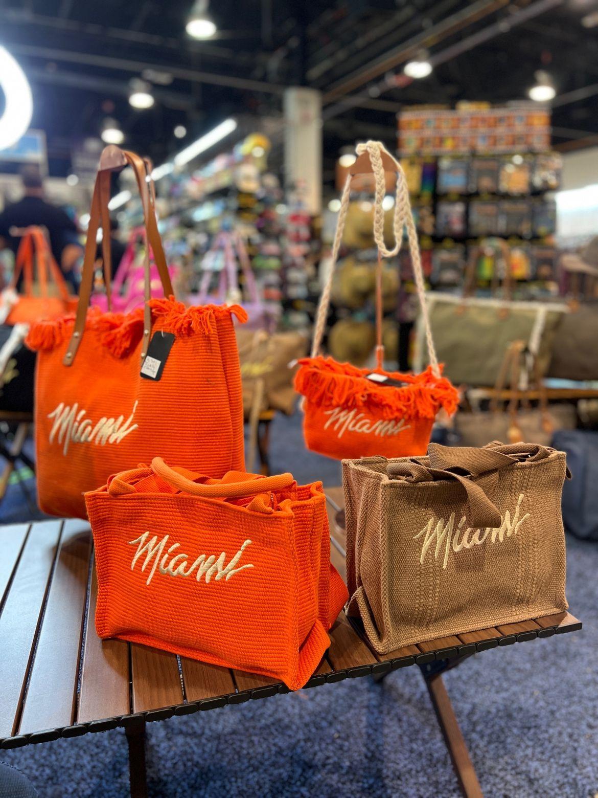 ASD 글로벌 소비재 무역박람회 2025 (추계)