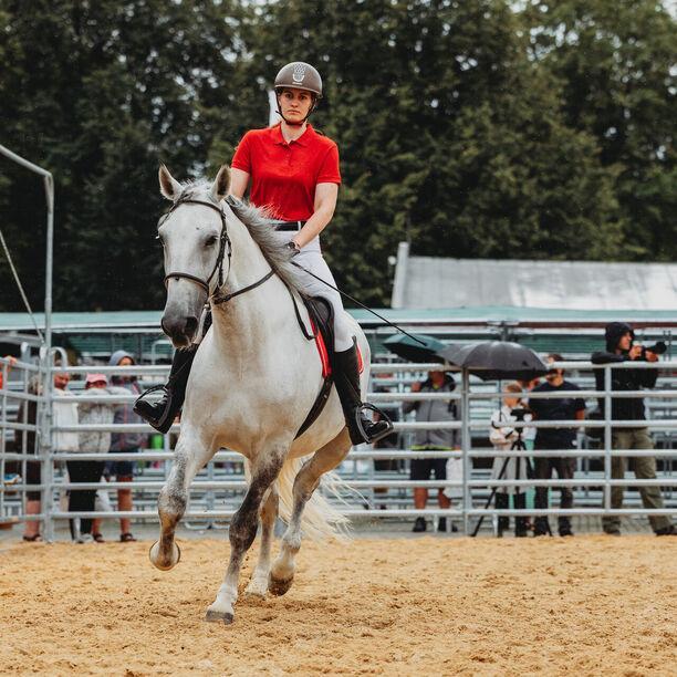 체코 국제농업박람회 2026