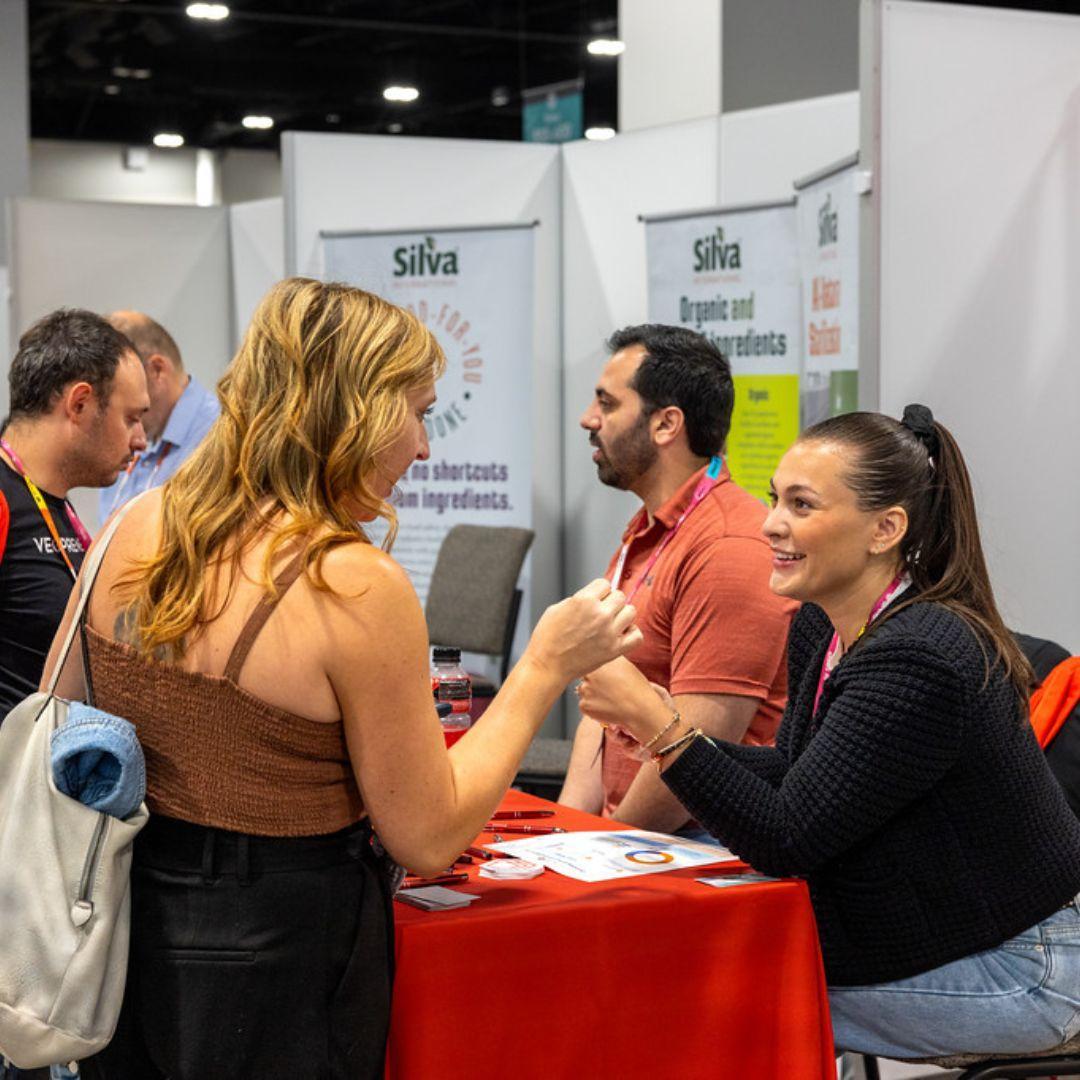 뉴토피아 나우 - 지속가능한 소비재 혁신 박람회 2026 (Newtopia Now)