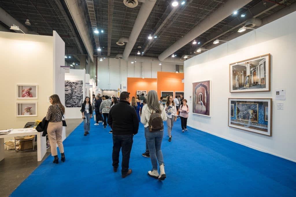 CI - Contemporary Istanbul