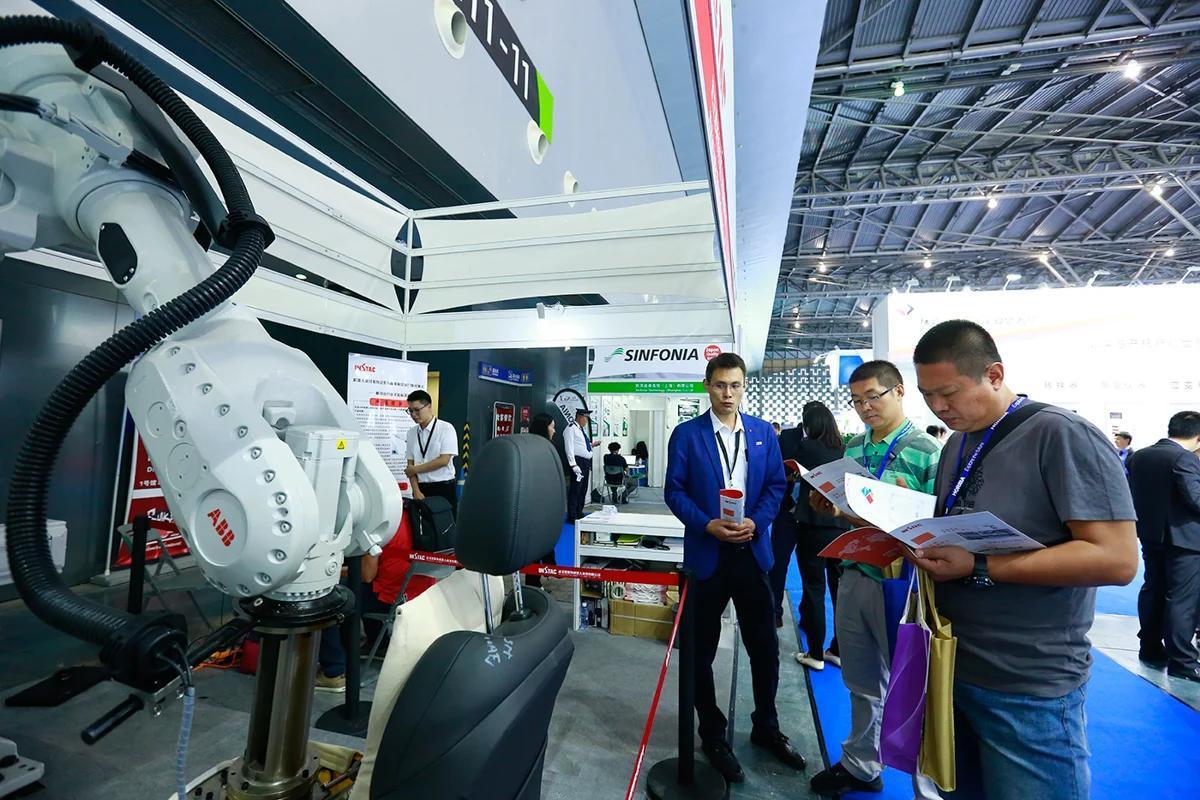 미국  자동차 테스트 기술 박람회 2026 (Automotive Testing Expo North America)