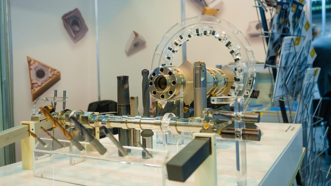 시베리아 전기공학 및 에너지 포럼 2025 (Electrical Engineering Exhbition/Siberian Energy Forum)