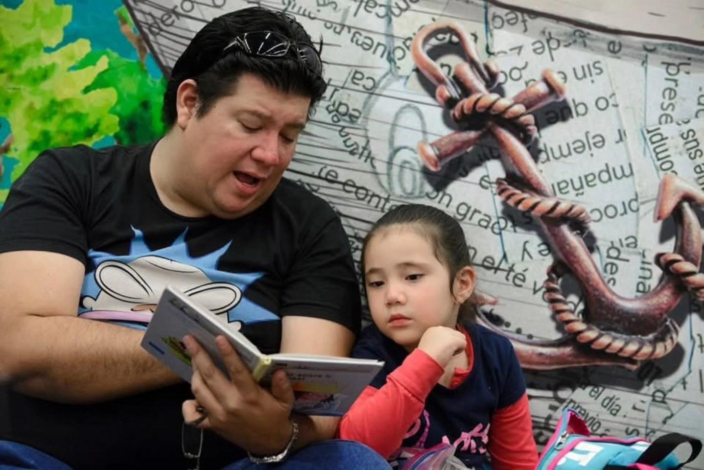 멕시코 과달라하라 국제도서박람회 2024 (FIL)