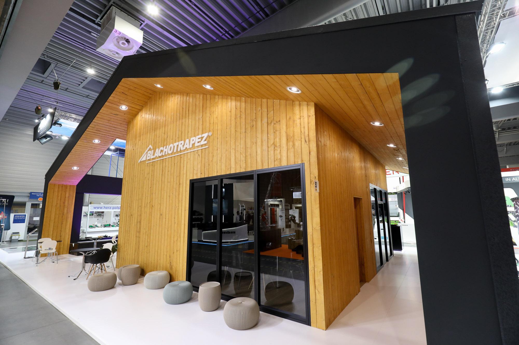 카발리아다 국제 승마 대회 및 박람회 2026 (CAVALIADA)