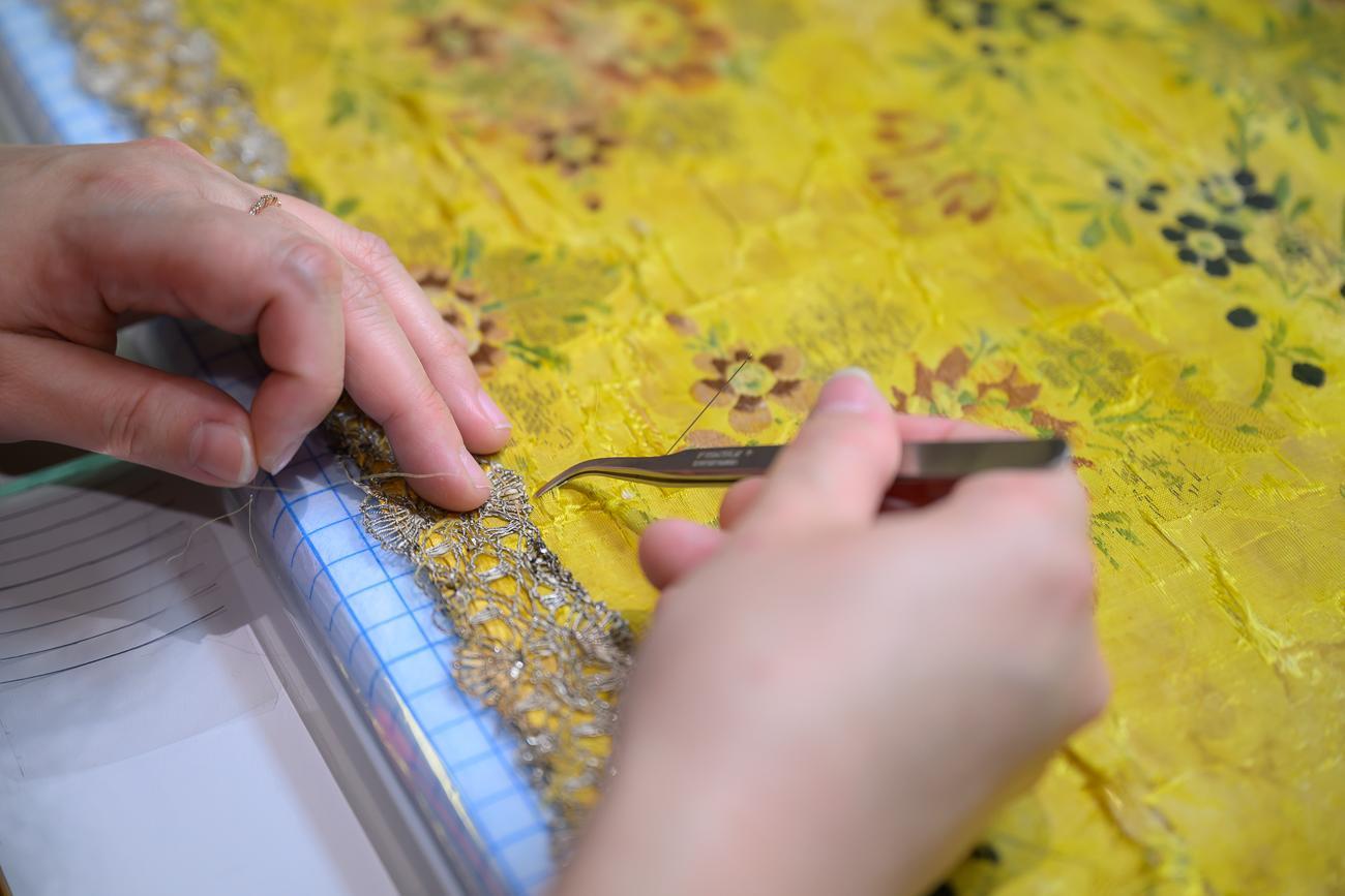 스위스 문화재 보존 및 박물관 산업 박람회 2026 (CULTURA SUISSE)