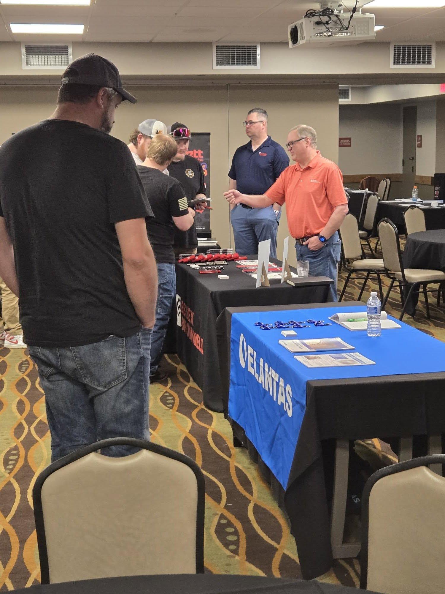 전력기기 기술 컨벤션 2026 (EASA Convention)