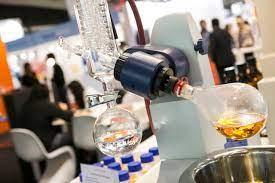 유로서파스 - 유럽 표면처리 전시회 2026 (EUROSURFAS)