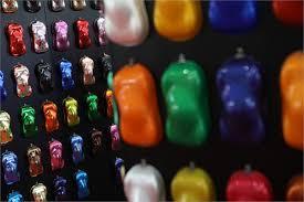 유로서파스 - 유럽 표면처리 전시회 2026 (EUROSURFAS)