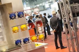 유로서파스 - 유럽 표면처리 전시회 2026 (EUROSURFAS)