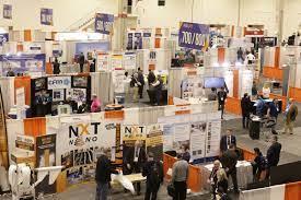 국제 여과분리 기술 박람 2026 (FiltXPO)