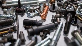 이탈리아 국제 패스너 및 고정기술 전시회 2026 (Fastener Fair Italy)