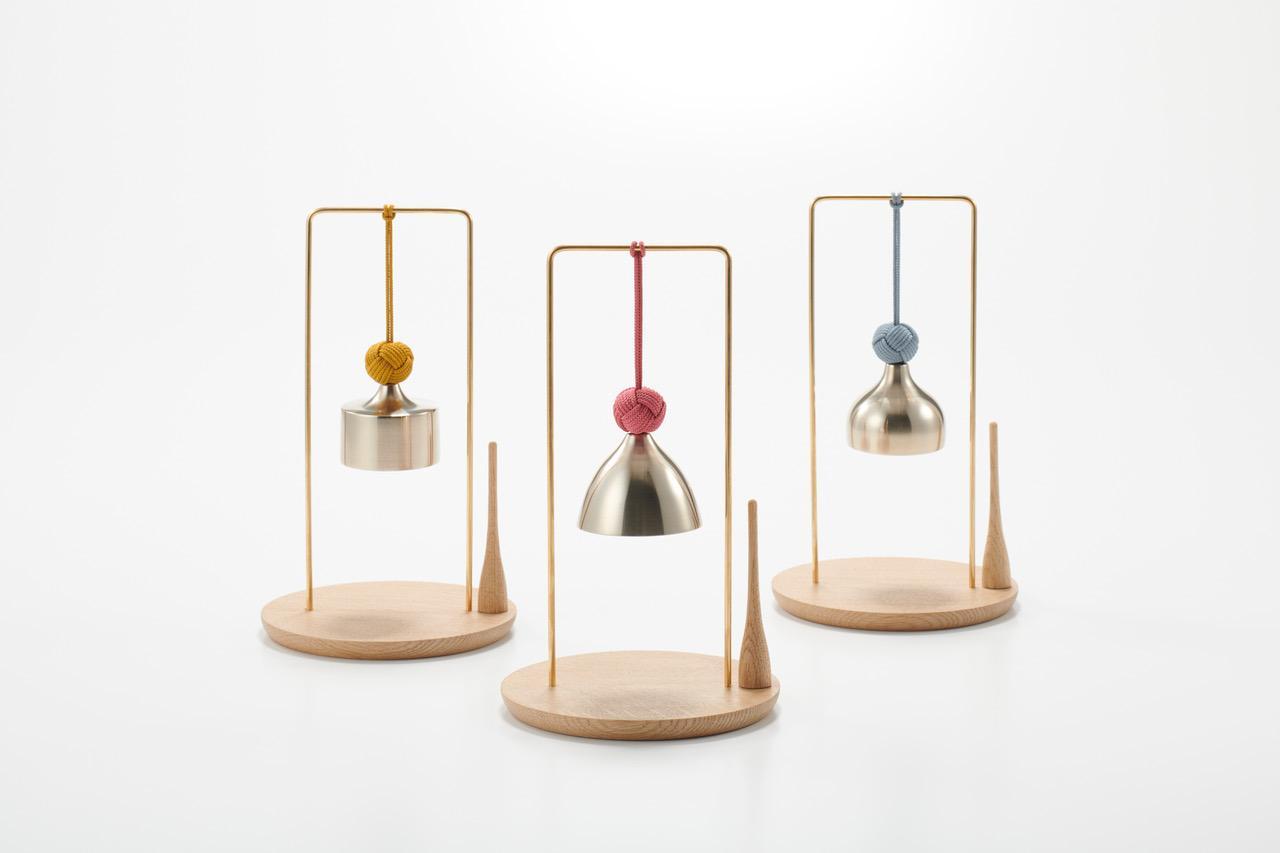 일본 도쿄 기프트쇼 2026 (추계)