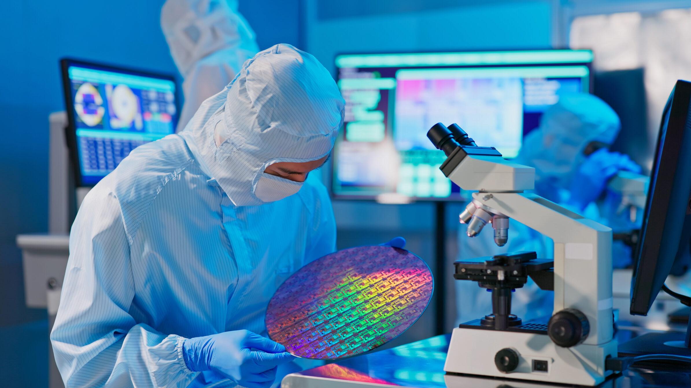IEEE 국제전자소자회의 2025 (IEDM )