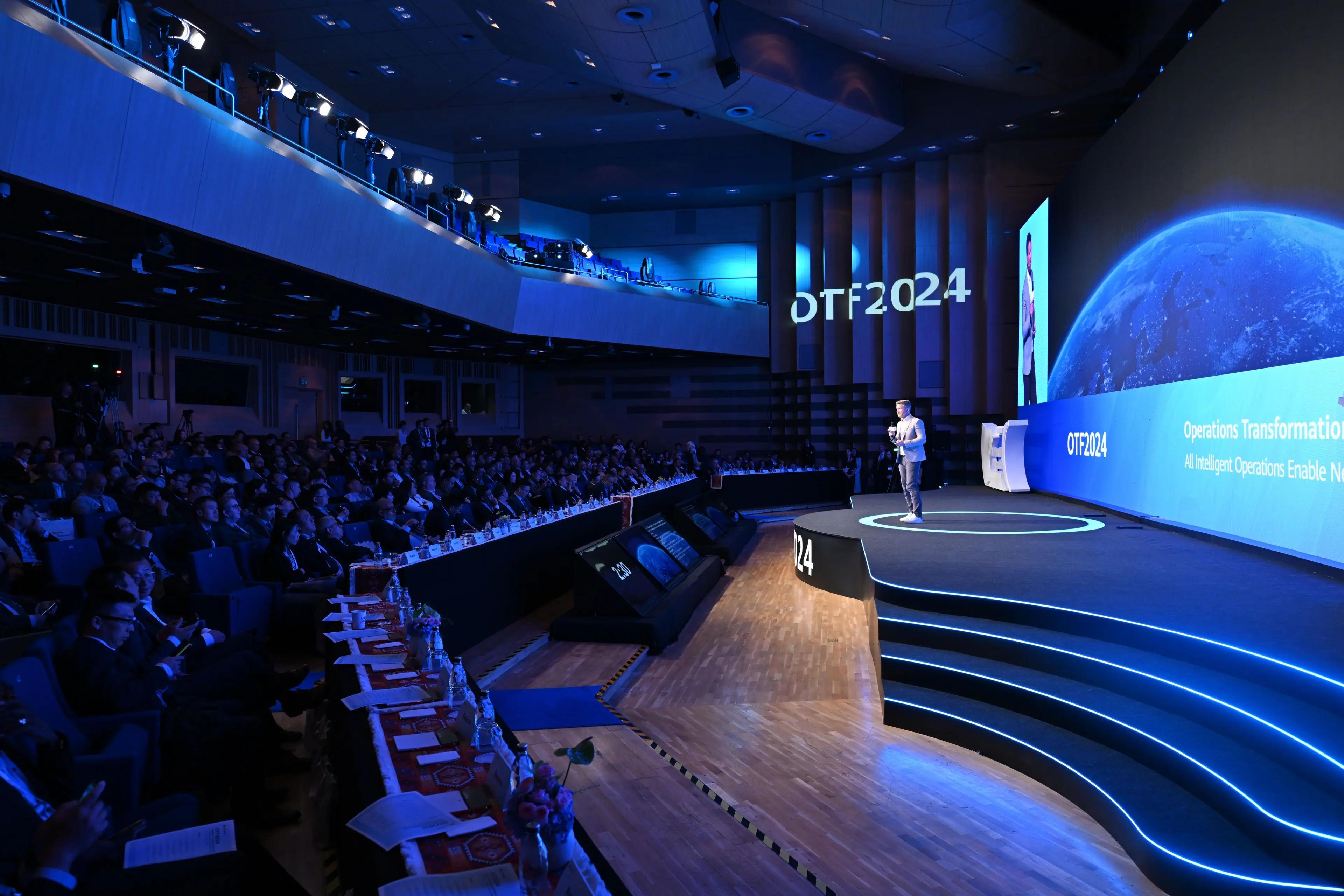 DTW 이그나잇 2025 (DTW Ignite)