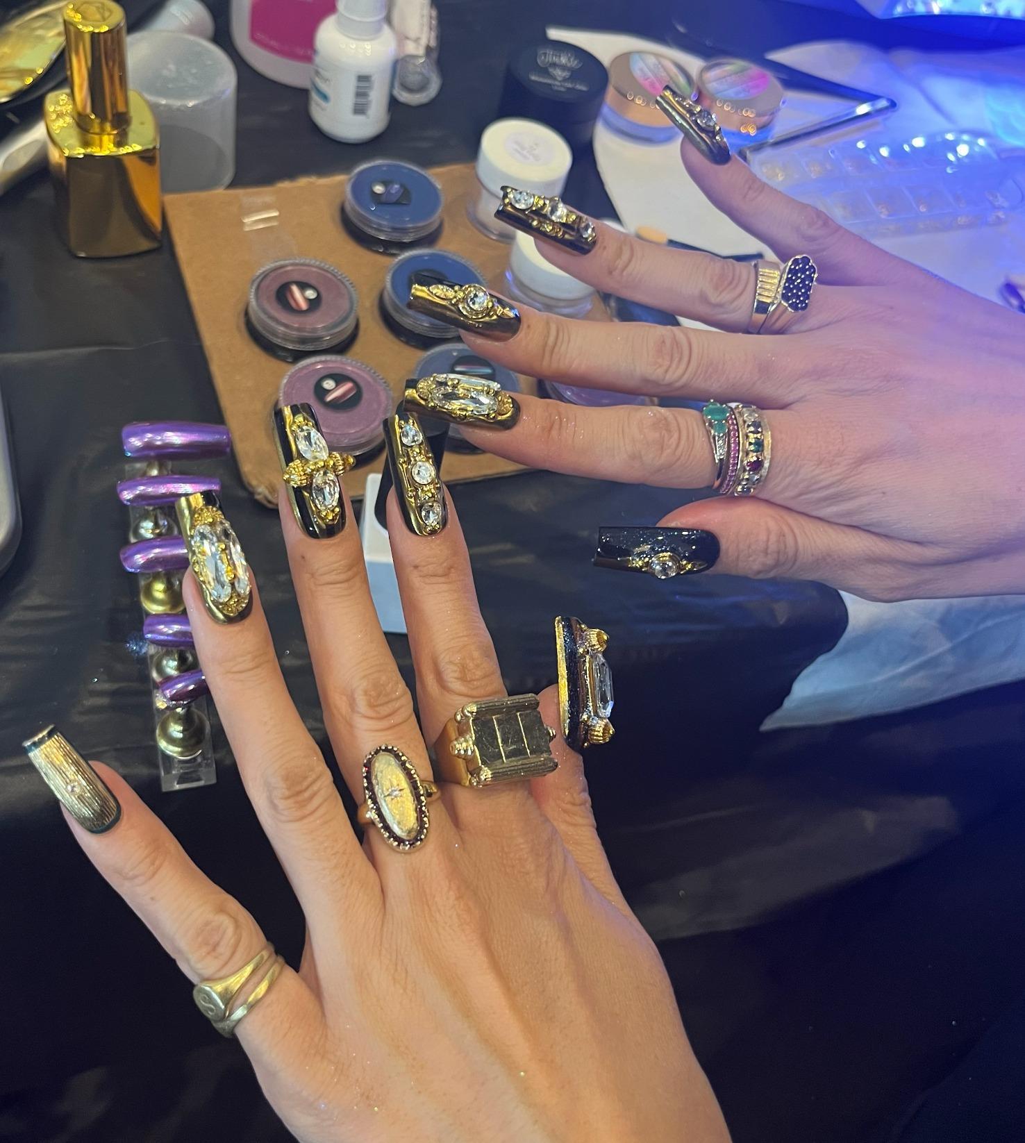 미국 시카고 뷰티 박람회 2026 (America’s Beauty Show)