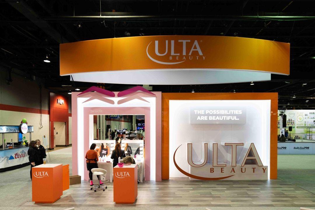 미국 시카고 뷰티 박람회 2026 (America’s Beauty Show)