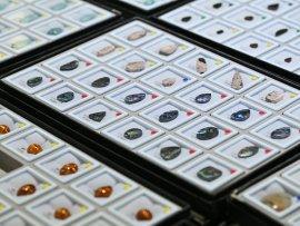 국제 주얼리 페어 2026 (추계) (IJT)