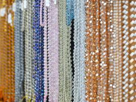 국제 주얼리 페어 2026 (추계) (IJT)