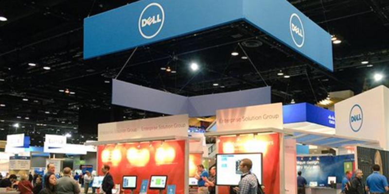 마이크로소프트 이그나이트 2025 (Microsoft Ignite)