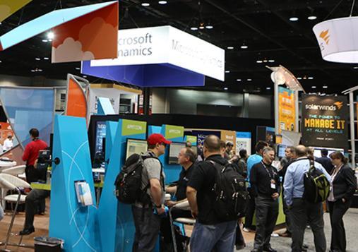 마이크로소프트 이그나이트 2025 (Microsoft Ignite)