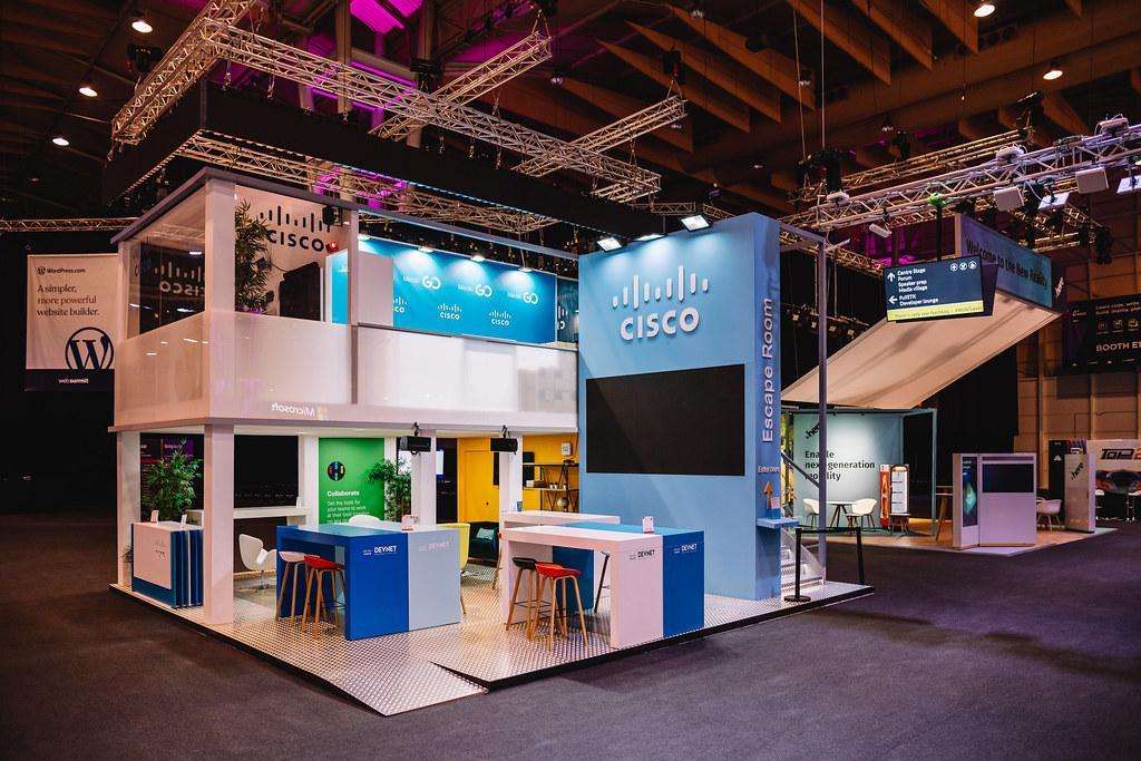 포르투갈 리스본 웹서밋 2025 (Web Summit)