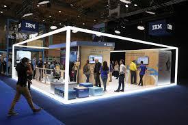 포르투갈 리스본 웹서밋 2025 (Web Summit)