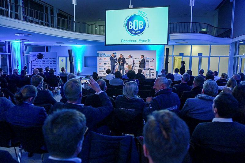 독일 베를린 보트 및 수상 레저 전시회 2026 (BOOT & FUN BERLIN)