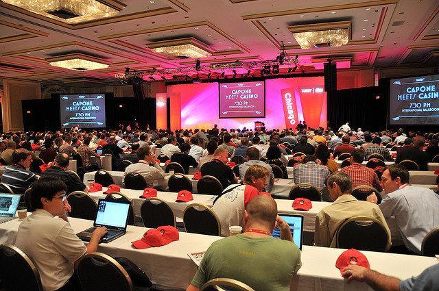 레드햇서밋 2026 (Red Hat Summit)