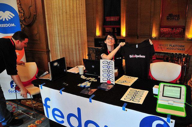 레드햇서밋 2026 (Red Hat Summit)