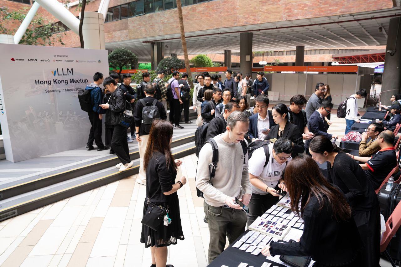 레드햇서밋 2026 (Red Hat Summit)