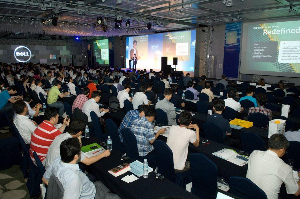 레드햇서밋 커넥트 2026 (Red Hat Summit: Connect)