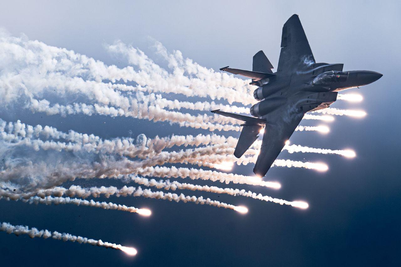 싱가포르 에어쇼 2026 (Singapore Airshow)