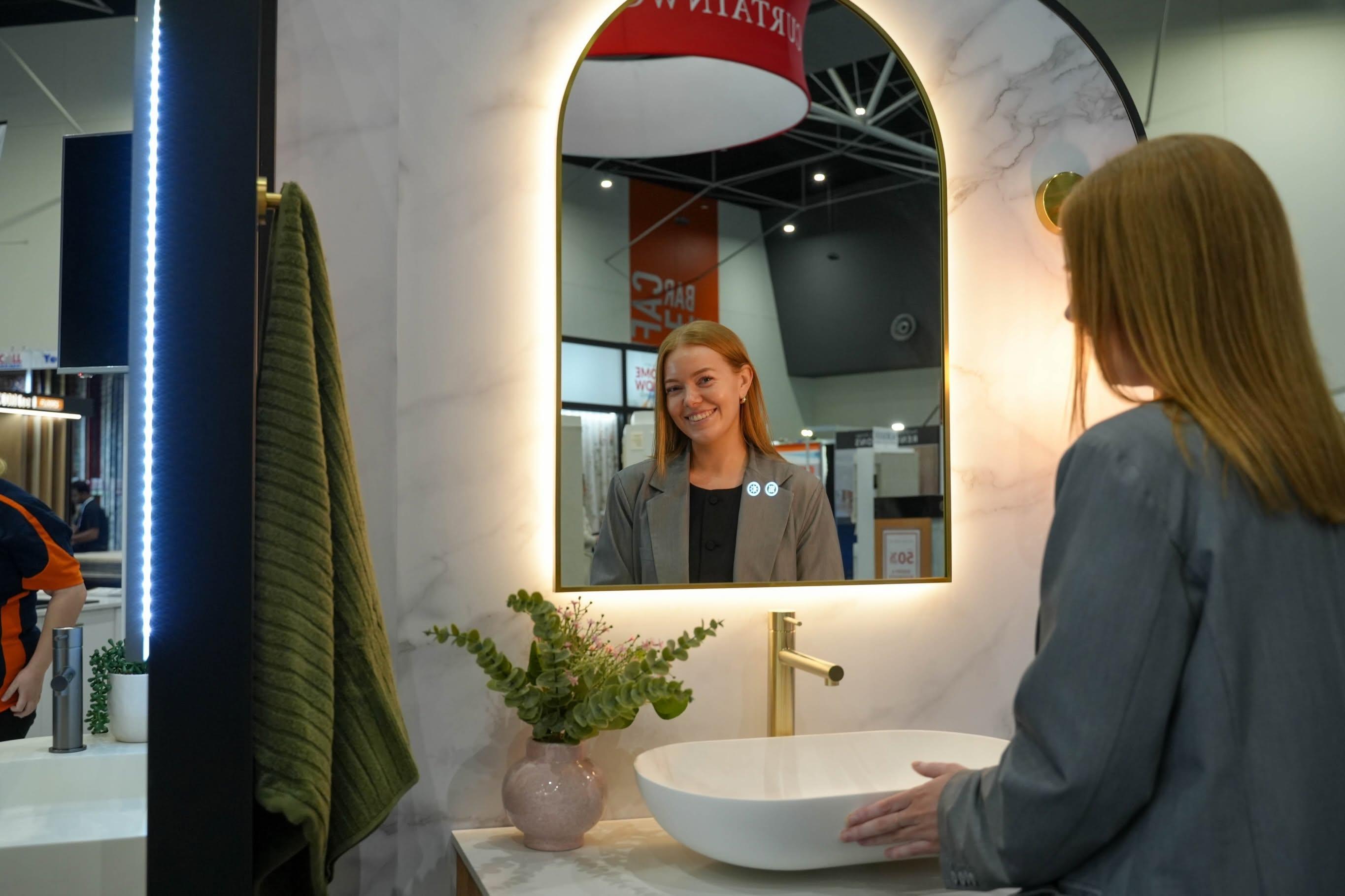 브리즈번 홈쇼 2027 (춘계) (HIA Brisbane Home Show)