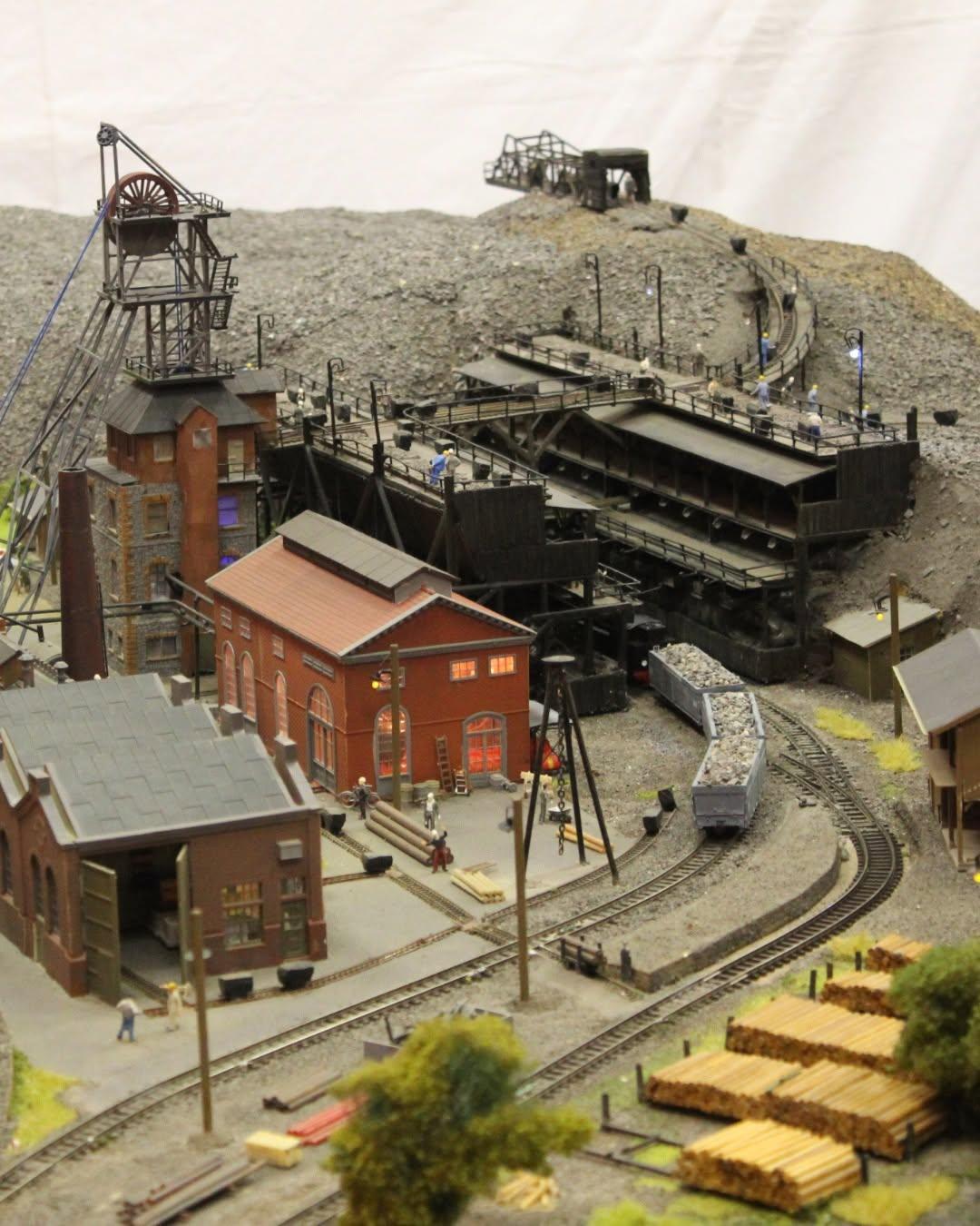 라이프치히 홉비메세 2026 (Hobbymesse Leipzig)