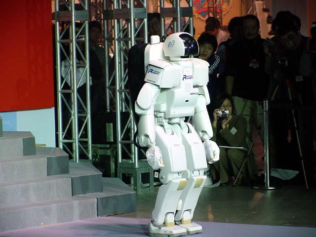 로보덱스 2027 (춘계) (RoboDEX)