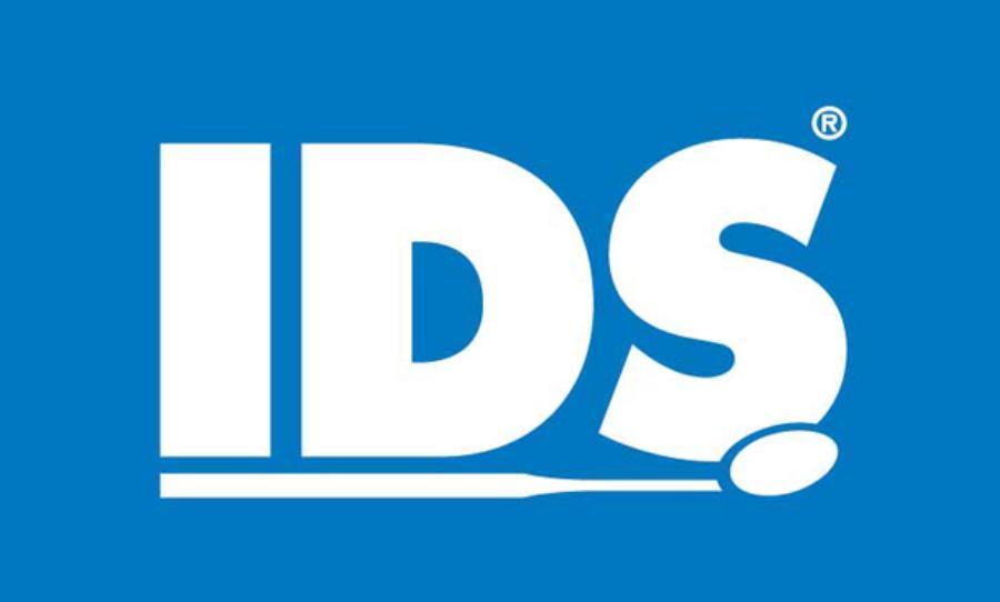 독일 쾰른 치과기자재 전시회 2025 (IDS) logo