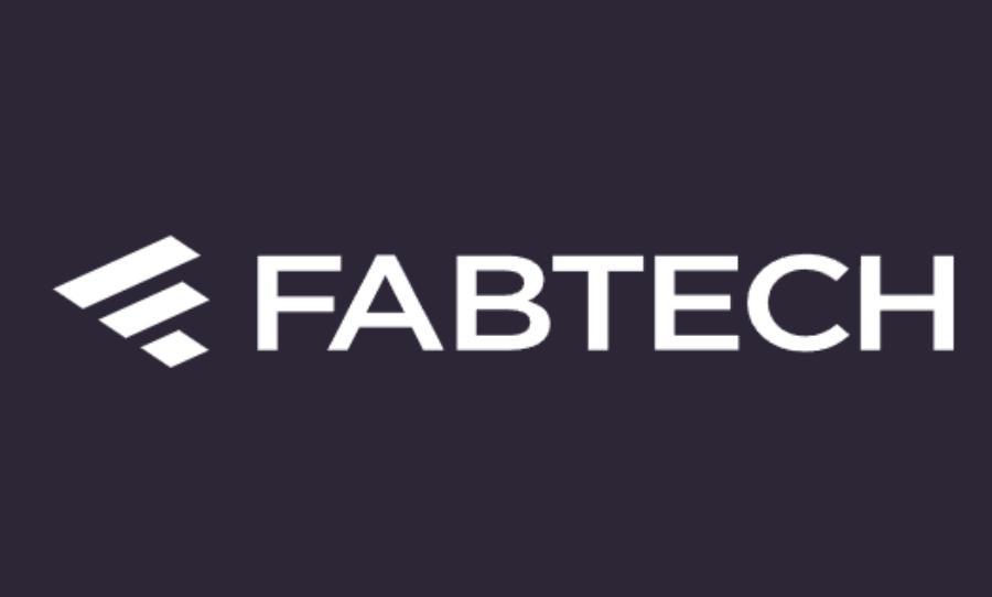 미국 올랜도 금형 및 용접산업 전시회 2025 (FABTECH) logo