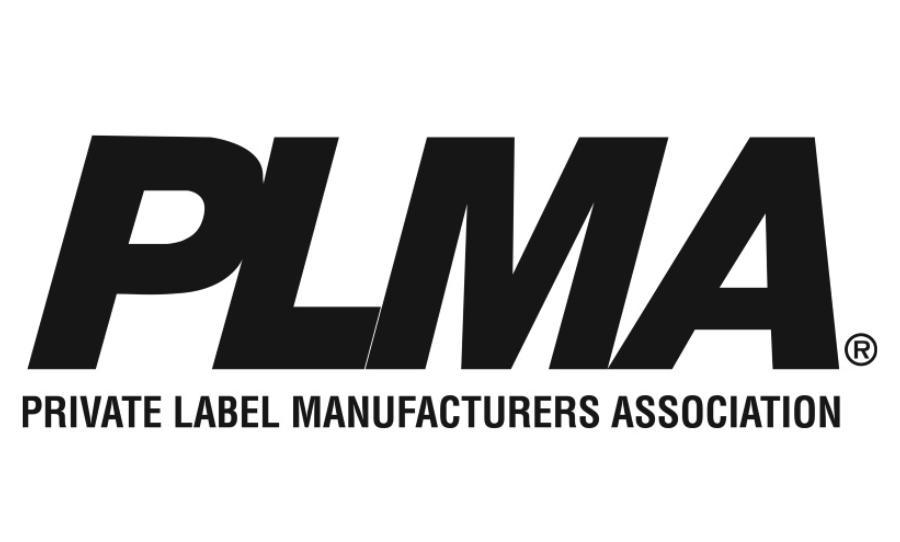 미국 시카고 PLMA 프라이빗 라벨 전시회 2025 logo