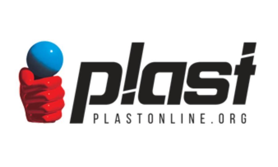 이탈리아 밀라노 플라스틱 산업 전시 2026 (PLAST) logo